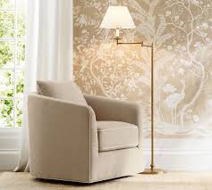 Lamps